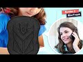 📹 5 GPS Trackers Compared — Why SinoTrack Stands Out!
