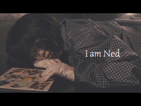 [ 踊ってみた ] I am Ned - オリジナル振付 [ 安藤未知 ]