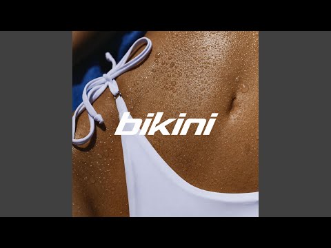 Music Video Preview