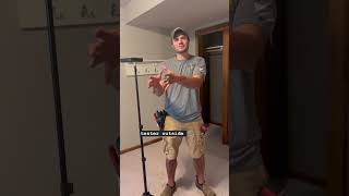 Think You Can Cheat A Radon Test? Think Again