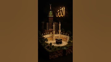 سورة التين #قناة_المسلمين #القرآن #سورة_التين #محتوى_مسلم