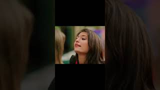 Yürü Be Duygu Şfetbeniöneçıkar Şfet Şfetedüş