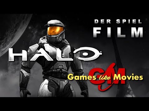 glm---der-spiel-film---halo-1-[xone][deutsch][fullhd]