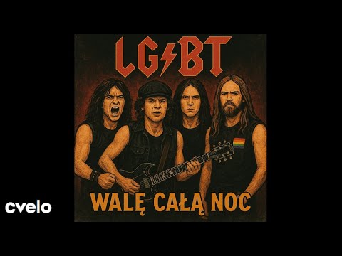 Mindset | LGBT Short Film 2019