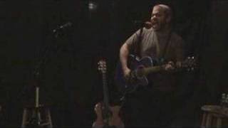 Sean Kagalis - "All Saints" live at Java Monkey Net Worth