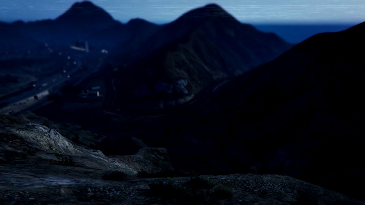 Lil Xtra - As It Stands (Slowed Down)