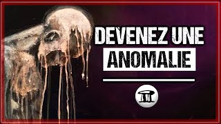 Ce Soir, Je Disparais Du Monde
