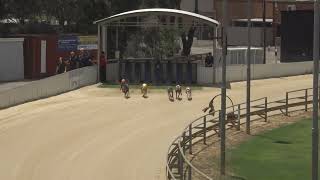 Gawler-26112025-Race-7
