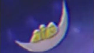 Cbeebies Bedtime Hour Ident But Made In My Movie