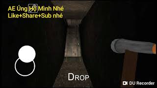 Granny | Ăn Hành Với Bà Ngoại Ma | PhimHayTV screenshot 5