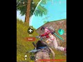 Battlegrounds mobile india