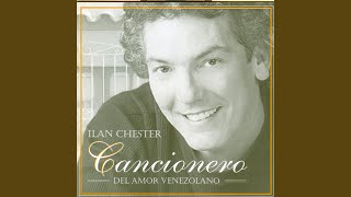 Video thumbnail of "Ilan Chester - La Dama De La Ciudad"