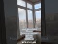Квартира в новом сданном доме 90 кв.м 65 000 у.е.   #квартираводессе #продамквартиру