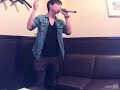 ☆UVERworld/OUR ALWAYS【うたスキ動画】歌ってみた