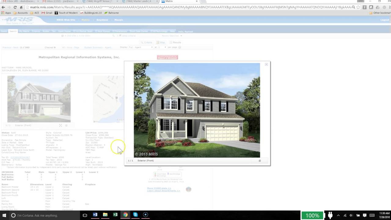 finding-cash-buyers-using-mls-youtube