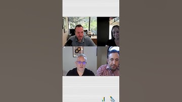 Episode 231 is out now! Go check it out! #podcast #transformationgroundcontrol #ai #erp