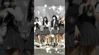 Blackpink Edit Blackpink Seviyorsan Izle Çok Güzel Oldu