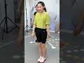 Globally, YouTube views are skyrocketing! Coach Wanyomori in China! 2026 workout #Shorts #workout