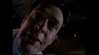 Opening To Inspector Gadget Gadgets Greatest Gadgets 2000 Vhs