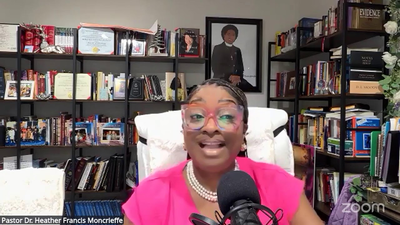 Faith Gospel Tabernacle TV