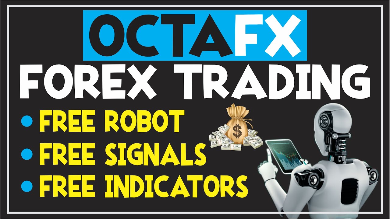 24 Best Forex Trading Robot Services To Buy Online Fiverr