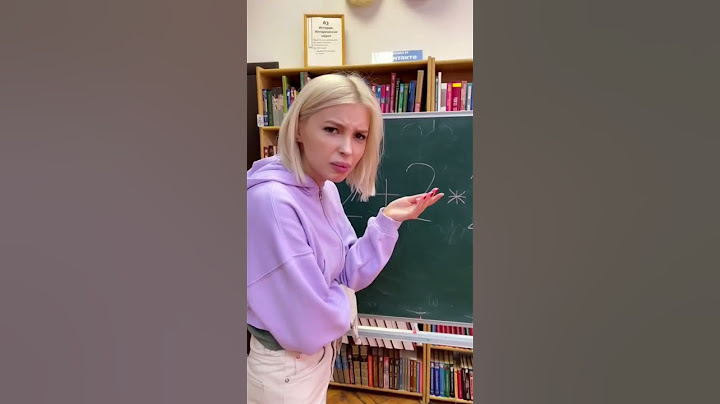 ПОМОГ НАЗЫВАЕТСЯ…🤣 #shorts