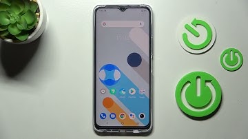 How to Change Ringtone on Vivo Y76 5G – Customize Ringtone