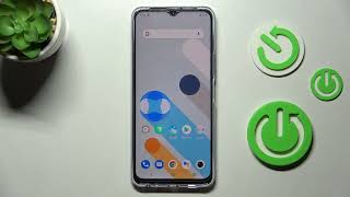 How to Change Ringtone on Vivo Y76 5G – Customize Ringtone screenshot 3