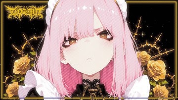 Prelude//To//Destruction