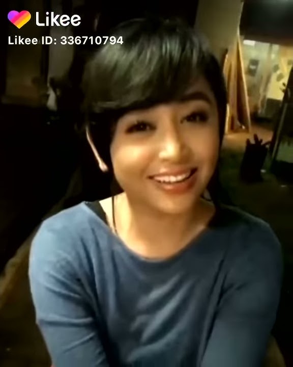 Malam Jumatan sunah rosul