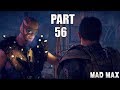 Mad max 4  walkthrough  part 56