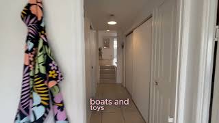 33 Broadsea Avenue VW
