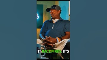 Living With Character Defects #Soberlife #Recovery