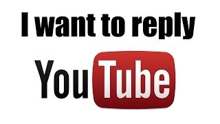 YouTube: Where is my damned reply button? Net Worth