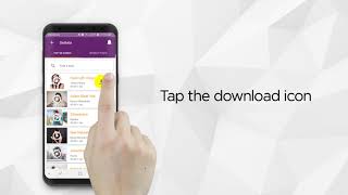 How to Activate RingIN Tones Using the MyDialog App screenshot 4