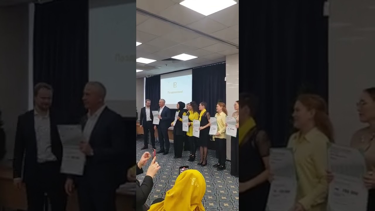 Фаст трек в LR, доход от 18 до 180 тыс.руб