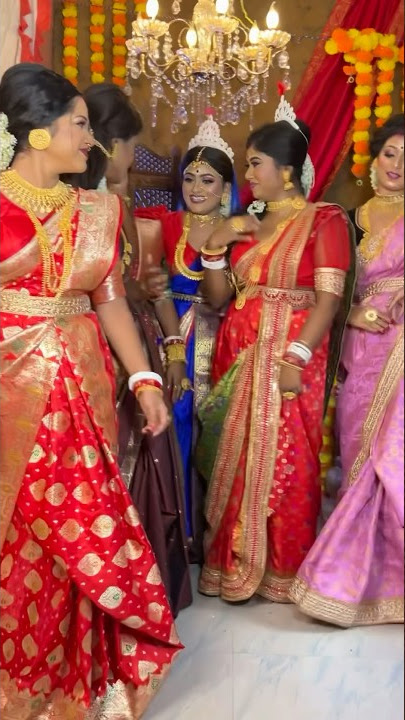 #dancevideo #shortvideo #trending | ador koira dakmu jaan |kalachand| #subrata_nirupama #trending 💕