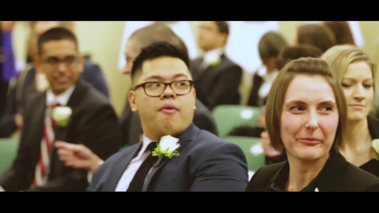 2016 CPA Manitoba Convocation Same Day Edit YouTube 2016-cpa-manitoba-convocation-same-day-edit-youtube