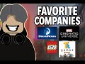 LEGO Marvel + DreamWorks Chat | Childhood Gaming Memories on Steam