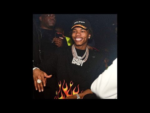 [FREE] Lil Baby x Rylo Rodriguez Type Beat "Scarred" [prod.GLAZER & Lovelife]