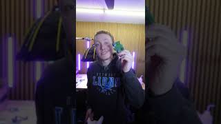 Why your controller drifts and how we can fix it.   #warzone #callofduty #blackops #marathon #arc