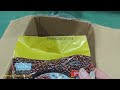PACKVIN Coffee Sachet to Bagging Machine | Automatic Sachet Secondary Packing System
