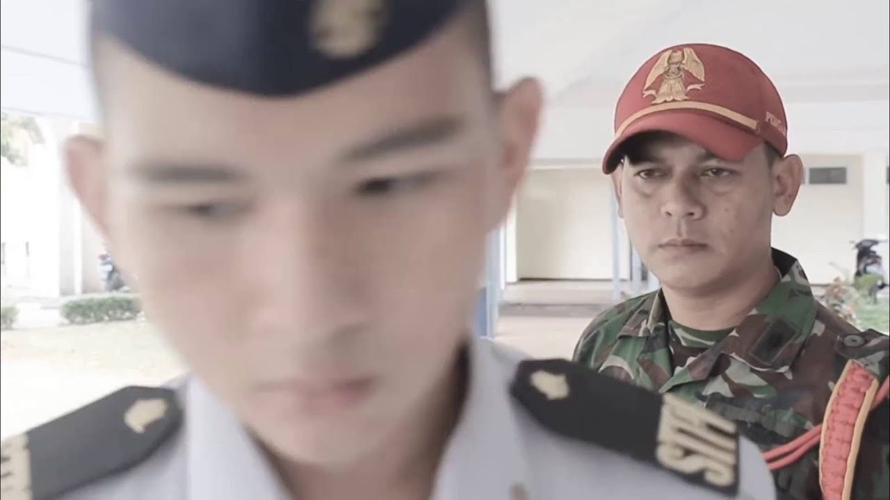 OPTK 2016_STPICurug_Tanpa Batas