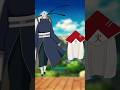 Obito vs Every Hokage