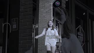 Lamalama Ku Muak Gayamu Badboy malaagatha sadboy shorts