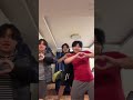 HAINA ESPORTS COPYING HOMRAJ POUDEL VIRAL DANCE 😂🤣 PEKKA SLAYER NODZU DANCING 🤣😂 #pekka #dance
