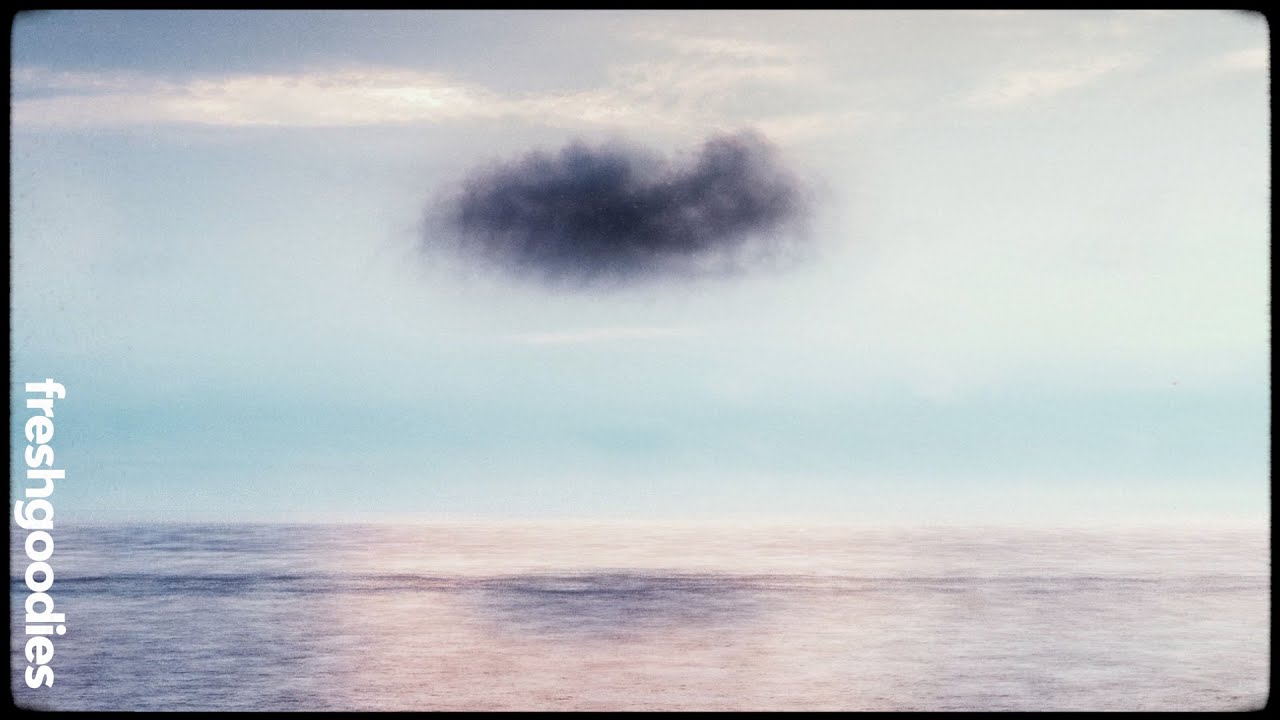 Watch Berezy x Milky Moustache Beats - Little Cloud on YouTube Watch Berezy x Milky Moustache Beats - Little Cloud on YouTube