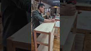 Diy Woodworking plans part 2