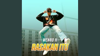 Download lagu Rasakan Itu
