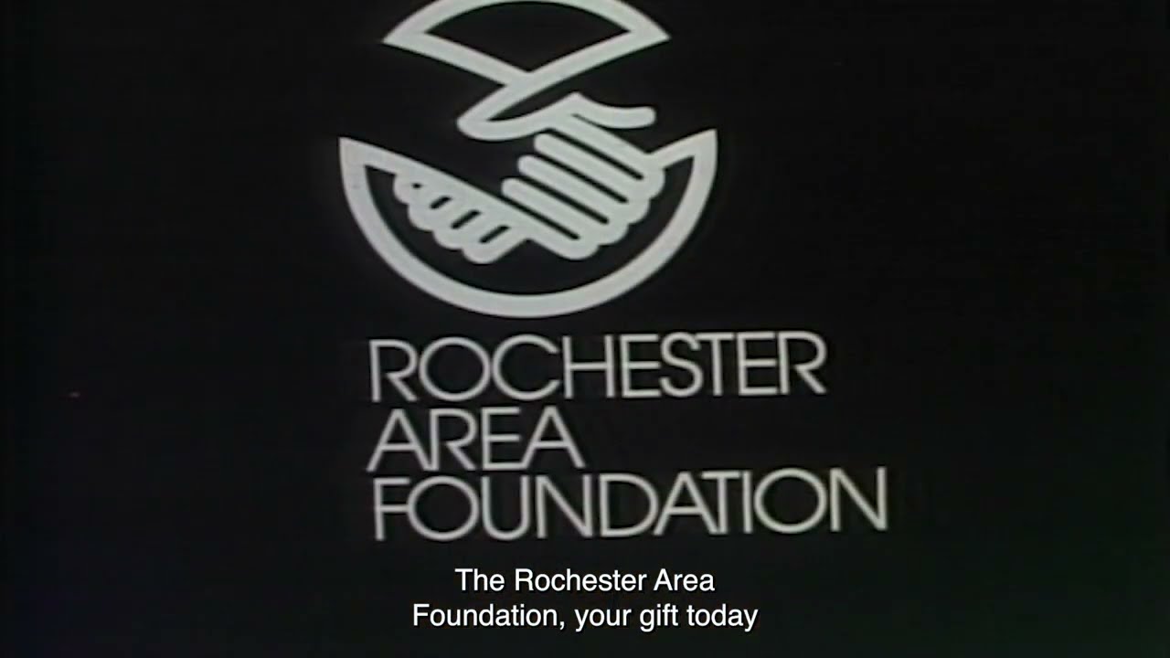 What is a Foundation?